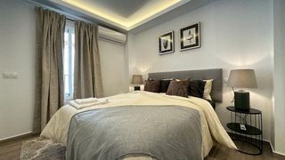 Piso en alquiler en Casco Antiguo en Marbella