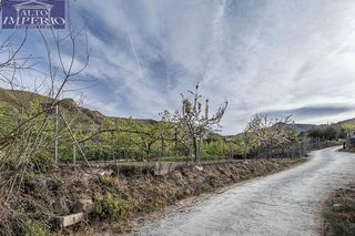 Cortijo en venta en Barrio de la Vega en Monachil