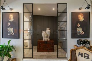 Piso en alquiler en Centro Histórico en Málaga