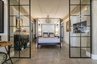 Piso en alquiler en Centro Histórico en Málaga