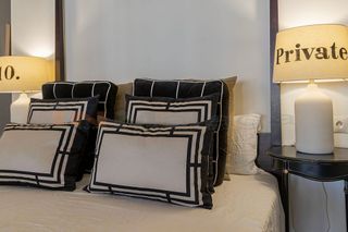 Piso en alquiler en Centro Histórico en Málaga