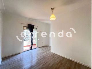 Piso en alquiler en Comillas en Madrid