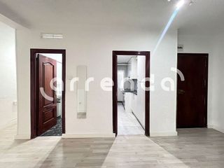 Piso en alquiler en Comillas en Madrid