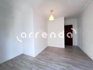 Piso en alquiler en Comillas en Madrid