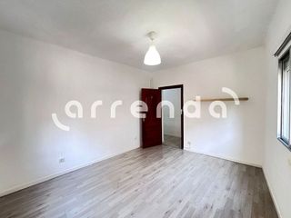Piso en alquiler en Comillas en Madrid
