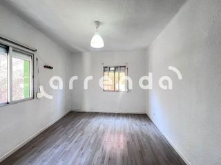 Piso en alquiler en Comillas en Madrid