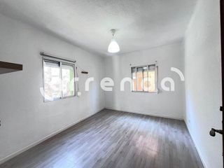 Piso en alquiler en Comillas en Madrid