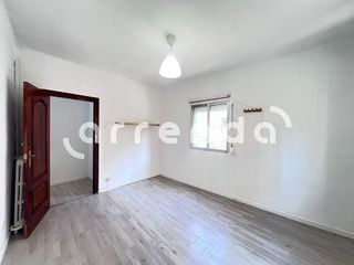 Piso en alquiler en Comillas en Madrid