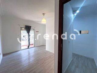 Piso en alquiler en Comillas en Madrid