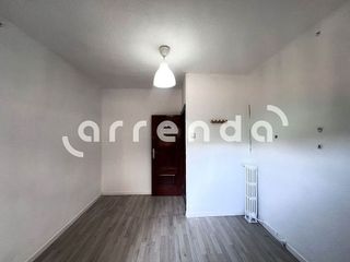 Piso en alquiler en Comillas en Madrid