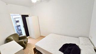 Piso en alquiler en Carolinas Altas en Alicante