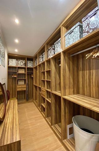 Piso en alquiler en San Antón en Alicante