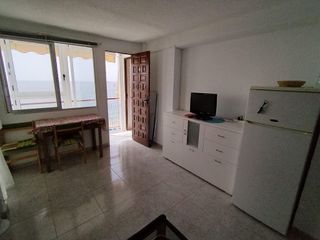 Dúplex en venta en Playa de Levante en Benidorm