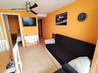 Dúplex en venta en Playa de Levante en Benidorm