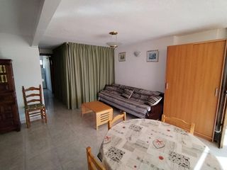 Dúplex en venta en Playa de Levante en Benidorm