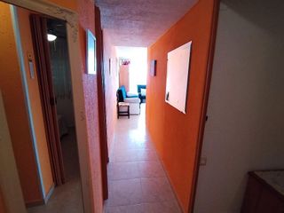 Dúplex en venta en Playa de Levante en Benidorm