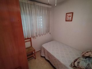 Dúplex en venta en Playa de Levante en Benidorm