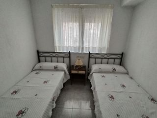 Dúplex en venta en Playa de Levante en Benidorm