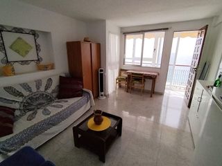 Dúplex en venta en Playa de Levante en Benidorm