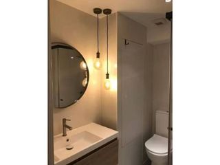 Piso en venta en El Mercat en Valencia