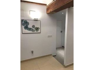 Piso en venta en El Mercat en Valencia