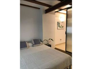 Piso en venta en El Mercat en Valencia