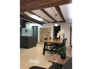 Piso en venta en El Mercat en Valencia