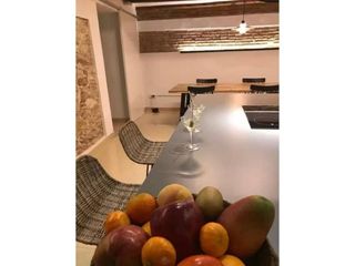 Piso en venta en El Mercat en Valencia