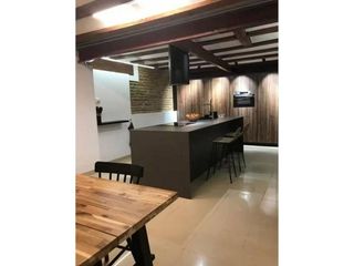 Piso en venta en El Mercat en Valencia