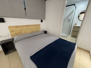 Piso en venta en El Mercat en Valencia