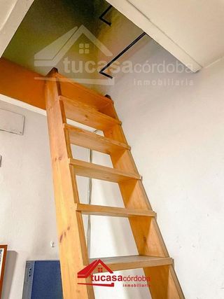 Local comercial en venta en Zona Centro en Córdoba