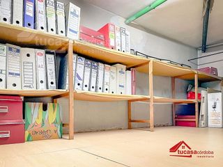 Local comercial en venta en Zona Centro en Córdoba