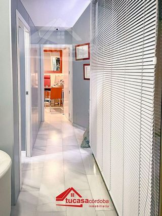 Local comercial en venta en Zona Centro en Córdoba