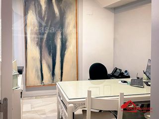 Local comercial en venta en Zona Centro en Córdoba