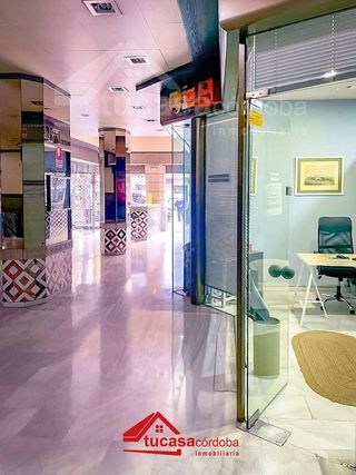 Local comercial en venta en Zona Centro en Córdoba