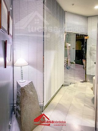 Local comercial en venta en Zona Centro en Córdoba