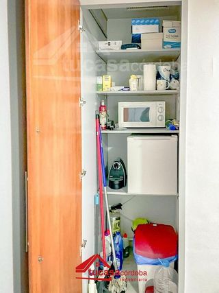 Local comercial en venta en Zona Centro en Córdoba