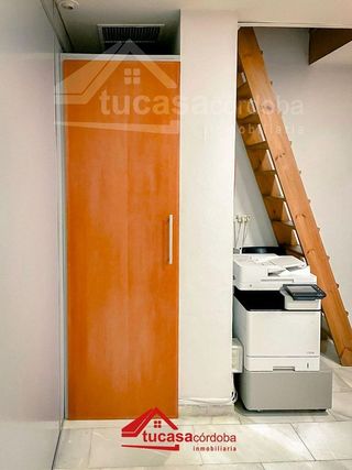 Local comercial en venta en Zona Centro en Córdoba