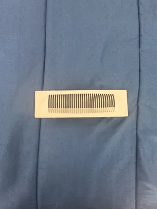 Volumétrico Seat León MK2