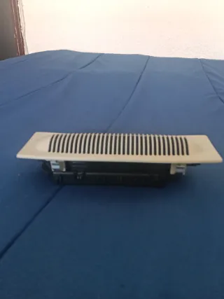 Volumétrico Seat León MK2