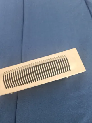 Volumétrico Seat León MK2