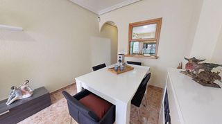 Piso en venta en Playa del Cura en Torrevieja