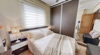 Piso en venta en Playa del Cura en Torrevieja