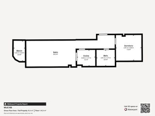 Piso en venta en Playa del Cura en Torrevieja