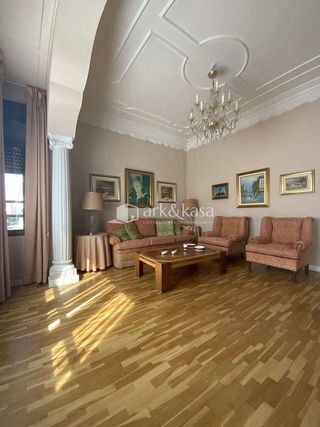 Piso en alquiler en Aiora en Valencia