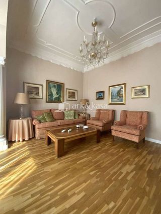 Piso en alquiler en Aiora en Valencia