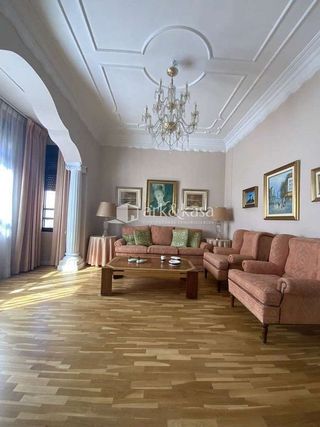 Piso en alquiler en Aiora en Valencia