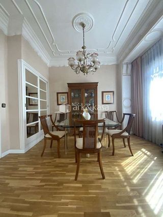 Piso en alquiler en Aiora en Valencia