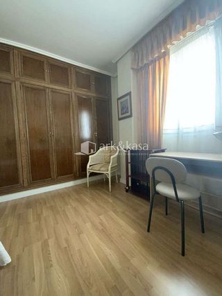 Piso en alquiler en Aiora en Valencia