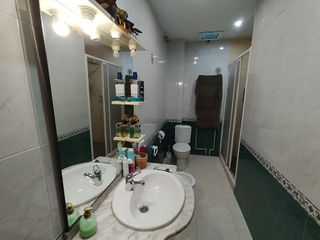 Casa adosada en venta en Palafolls